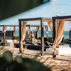 Serena Hotel - Exclusivo Adultos